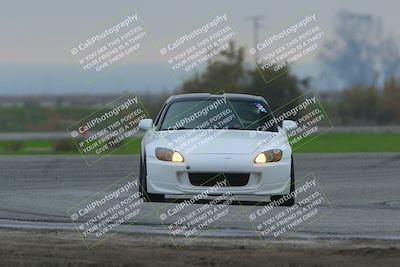 media/Dec-13-2025-OnGrid (Sat) [[98be3c0626]]/Group 2 Yellow/Sunset S4/